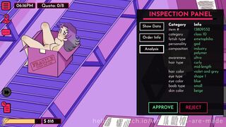 hentai fresh onlyfans sex movies leaks mega pack part 4