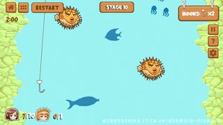 hentai fresh onlyfans sex movie leaks mega pack part 2