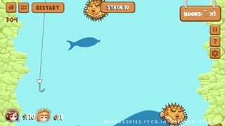 hentai fresh onlyfans sex movie leaks mega pack part 2