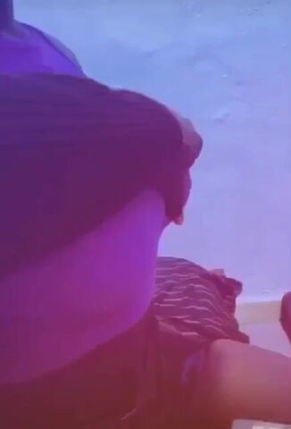 Alexandra Bianca leaked onlyfans xxx stream part 1