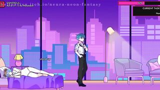 hentai exciting onlyfans xxx stream leaks part 1