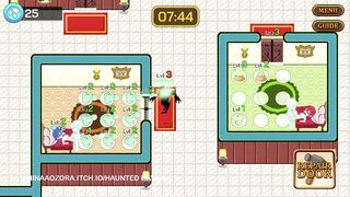 Outstanding onlyfans hentai nude stream leaks part 7