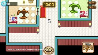 Outstanding onlyfans hentai nude stream leaks part 7