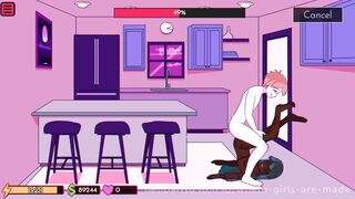 hentai onlyfans great porn movies leaks 5