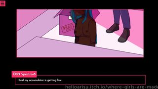 hentai onlyfans great porn movies leaks 5