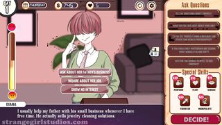 hentai onlyfans porn videos pack part 1