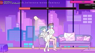 Outstanding hentai onlyfans sex movies part 7