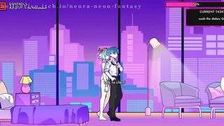 Outstanding hentai onlyfans sex movies part 7