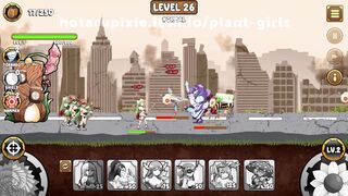 hentai leaked nude stream part 2