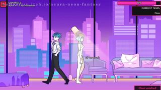 hentai onlyfans xxx mov leaks part 1