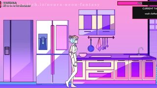 hentai onlyfans xxx mov leaks part 1