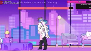 hentai onlyfans xxx mov leaks part 1