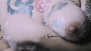 Fresh onlyfans kathleenramirez sex movies leaks part 1