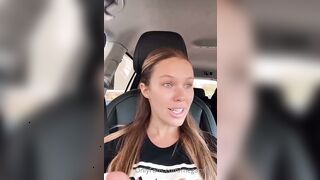 Megan Rain special onlyfans nude mov pack part 6