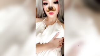 itsjustpow fresh onlyfans porn movies pack part 4