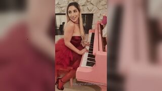 Abella Danger exclusive onlyfans porn video leaks part 9