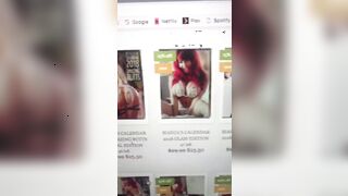 Exclusive onlyfans biancabeauchamp xxx stream leaks part 9