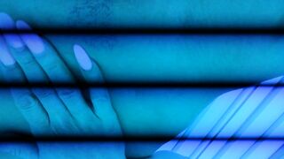 biancabeauchamp onlyfans movs part 4