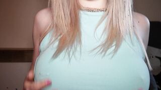 Carly Rae onlyfans xxx mov pack part 1