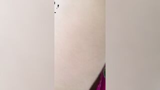 Fresh _pghbrowboss_ onlyfans porn mov part 2