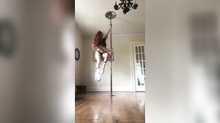 Onlyfans great Emma Magnoliaxo xxx mov 5