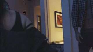 hott4lexi onlyfans xxx streams leaks mega pack  part 1