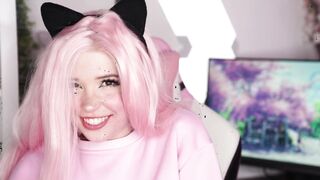 Fresh delphine onlyfans sex movies part 1