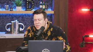 delphine onlyfans nude videos part 4