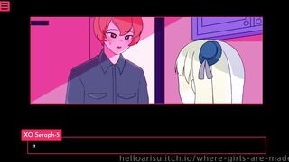 hentai onlyfans porn mov pack part 1