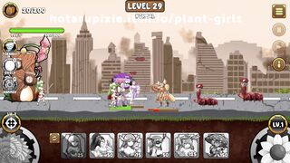 hentai onlyfans xxx show leaks part 5