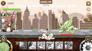 hentai onlyfans xxx show leaks part 5