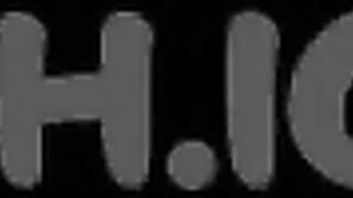 hentai fresh onlyfans porn show pack part 4