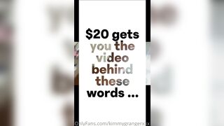 Onlyfans Cj Miles porn show leaks pack