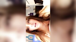 Special onlyfans amanda sky nude movs pack part 6