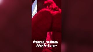 Special onlyfans bbbblove porn mov part 6