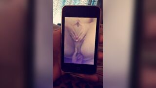 twitter coincubine onlyfans great xxx video 5