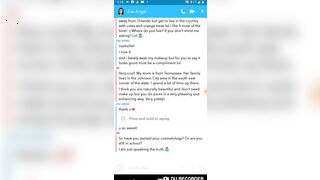 zaeangel fresh onlyfans sex videos leaks pack part 3