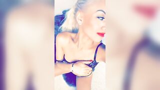 Gwen Singer fresh onlyfans sex videos leaks pack part 1