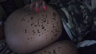 britttatz2 special onlyfans sex videos pack section 6