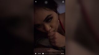 Thotayana leaked porn movs pack