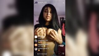 Breanna 209 excellent onlyfans xxx mov pack part 3