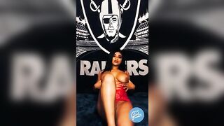 Breanna 209 fresh onlyfans porn movies