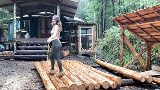 nicollelove onlyfans porn movs leaks part 5