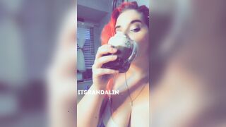 randalin onlyfans porn show pack part 3