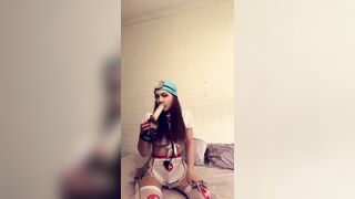 angel cum leaked onlyfans nude streams pack part 5