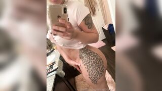 Slim Exotica fresh onlyfans nude streams leaks mega pack part 4