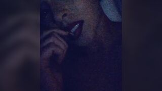 Slim Exotica fresh onlyfans nude show leaks part 4