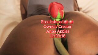 Terrific onlyfans Anna Apples xxx streams mega pack part 8