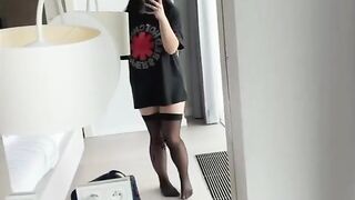 mini loonaa onlyfans shows