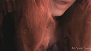 frootbabie fresh onlyfans porn mov leaks mega pack part 3